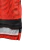 Camisa Flamengo Retrô 1995 Vermelha e Preta - Umbro - online store