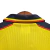 Camisa Escócia Retrô 1996/1998 Amarela - Umbro en internet