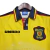 Camisa Escócia Retrô 1996/1998 Amarela - Umbro en internet
