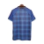 Camisa Escócia Retrô 1994/1996 Azul - Umbro - buy online