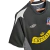 Camisa Colo-Colo Retrô 2006 Preta - Umbro - DR IMPORTS - Artigos Esportivos