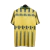 Camisa Celtic Retrô 1991/1992 Amarela e Verde - Umbro - buy online