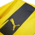Camisa Retrô Borussia Dortmund 12/13 - Masculina Puma - Amarela e preta - DR IMPORTS - Artigos Esportivos