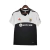 Camisa Benfica Retrô 2013/2014 Preta e Branca - Adidas