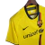 Camisa Barcelona Retrô 2008/2009 Amarela - Nike - DR IMPORTS - Artigos Esportivos