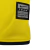 Camisa Barcelona Retrô 2008/2009 Amarela - Nike - buy online