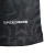 Camisa Botafogo ll 23/24 - Torcedor Reebok Feminina - Preta - tienda online