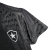 Camisa Botafogo ll 23/24 - Torcedor Reebok Feminina - Preta - DR IMPORTS - Artigos Esportivos