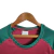 Camisa Fluminense Treino I 23/24 Umbro Feminina - Tricolor com detalhes verde - DR IMPORTS - Artigos Esportivos