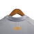 Imagen de Camisa Fluminense Goleiro I 23/24 Umbro Torcedor Masculina - Cinza e laranja