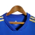Imagen de Camisa Cruzeiro I 21/22 Torcedor Feminina - Azul com detalhes em dourado
