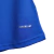 Camisa Cruzeiro I 21/22 Torcedor Feminina - Azul com detalhes em dourado en internet