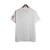 Camisa Manchester United II 23/24 - Torcedor Adidas Masculina - Branca com detalhes em vermelho en internet