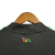 Camisa Ajax Edição Especial 21/22 - Torcedor Adidas Masculina - Preta com detalhes em homenagem a curação - buy online