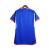 Camisa Universidad do Chile I 23/24 - Feminina Adidas - Azul com detalhes em branco e vermelho - buy online
