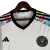 Camisa Inter Miami Treino 23/24 - Torcedor Adidas Masculinas - Branca com detalhes em preto - DR IMPORTS - Artigos Esportivos