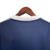 Camisa Universidad do Chile Edição Especial 23/24 - Torcedor Adidas Masculina - Azul com detalhes em branco e vermelho en internet