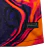 Camisa Psg Edição Especial 23/24 - Torcedor Nike Masculina - Preta com detalhes em roxo e laranja on internet