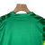 Image of Kit Infantil Manchester City Goleiro Puma 23/24 - Verde com detalhes em amarelo