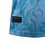 Camisa Athletic Bilbao II 23/24 - Torcedor Castore Masculina - Azul com detalhes em branco e preto en internet