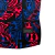Camisa Barcelona Edição Especial 23/24 - Torcedor Nike Masculina - Preta com detalhes em azul e grená en internet