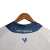 Camisa CSA de Alagoas Edição Especial 23/24 - Torcedor Volt Masculina - Branca com detalhes em azul - buy online