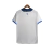Camisa CSA de Alagoas Edição Especial 23/24 - Torcedor Volt Masculina - Branca com detalhes em azul on internet
