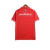 Camisa PSV Eindhoven 23/24 - Torcedor Puma Masculina - Vermelha com detalhes em branco e dourado en internet
