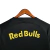Camisa RB New York Edição Especial 23/24 - Torcedor Nike Masculina - Preta com detalhes em dourado on internet