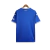 Camisa Hoffenheim I 23/24 - Torcedor Joma Masculina - Azul com detalhes em branco en internet