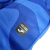 Camisa Hoffenheim I 23/24 - Torcedor Joma Masculina - Azul com detalhes em branco - DR IMPORTS - Artigos Esportivos
