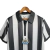 Camisa Newcastle Edição Especial Aniversario 23/24 - Torcedor Castore Masculina - Preta com detalhes em branco - DR IMPORTS - Artigos Esportivos