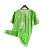 Camisa Bétis Edição Especial 22/23 - Verde com detalhes em branco - buy online