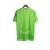 Camisa Bétis Edição Especial 22/23 - Verde com detalhes em branco on internet