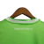 Camisa Bétis Edição Especial 22/23 - Verde com detalhes em branco - buy online