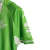 Camisa Bétis Edição Especial 22/23 - Verde com detalhes em branco on internet