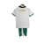 Kit Infantil Palmeiras II 24/25 - Puma - Branco - buy online
