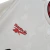 Camisa Liverpool Retrô 1996/1997 Branca - Reebok on internet