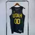 Regata NBA Utah Jazz Statement Edition Jordan Clarkson - comprar online