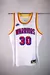Regata NBA Golden State Warriors Classic Edition 24/25 Stephen Curry - comprar online