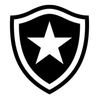 Marca 8 de DR IMPORTS - Artigos Esportivos