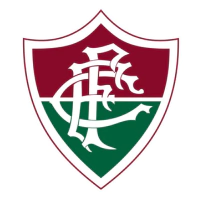 Marca 6 de DR IMPORTS - Artigos Esportivos