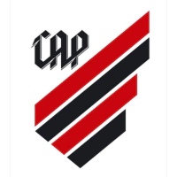 Marca 11 de DR IMPORTS - Artigos Esportivos