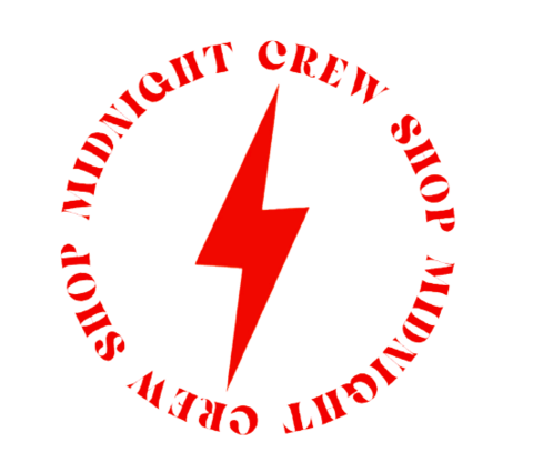 Midnight Crew