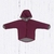 CAMPERA NIKE TALLE 2 SEGUNDA SELECCION en internet
