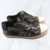 ZAPATILLAS CHEEKY NUMERO 32 NUEVAS - comprar online