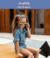 Banner de SOMOSMOVING
