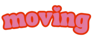 SOMOSMOVING