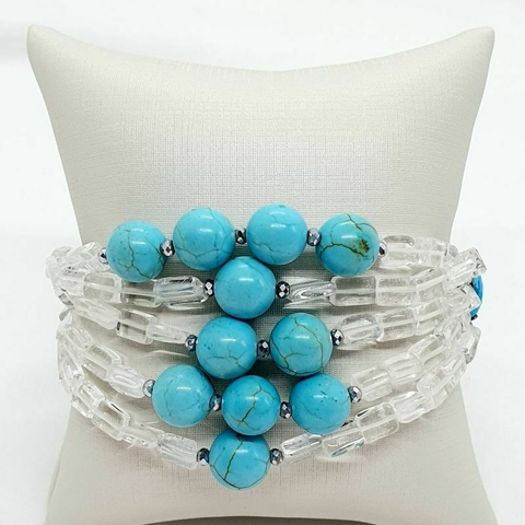 Pulseira Harmonia