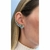 Brinco Alegria - loja online